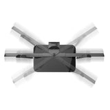 Soporte De Mesa One For All Smart Tv