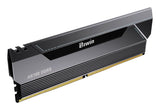 EAN 6955914622104 - Biwin HX100 módulo de memoria 32 GB 2 x 16 GB DDR5 6000 MT/s 288-pin DIMM imagen 9