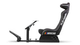 Cockpit Playseat® Evolution Pro - Nascar Edition Limited E