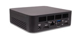 EAN 4711338346727 - AOPEN DEN5128 Negro 512 GB 2.0 canales imagen 6