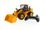 Carrera 37025003, Radiocontrol