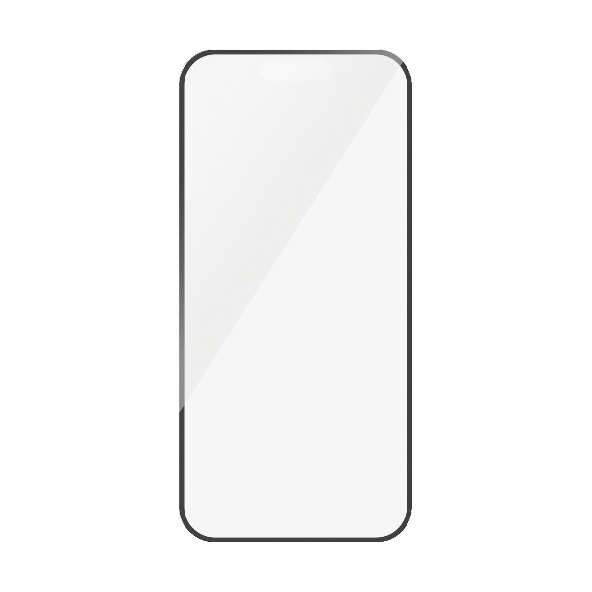 EAN 5715685002342 - PanzerGlass ® Gaming Screen Protector iPhone 16 Pro | Ultra-Wide Fit Protector de pantalla Apple 1 pieza( imagen 4