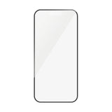 EAN 5715685002342 - PanzerGlass ® Gaming Screen Protector iPhone 16 Pro | Ultra-Wide Fit Protector de pantalla Apple 1 pieza( imagen 4