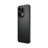 Oppo Find X9 5g Dual Sim 12gb Ram 512gb - Black