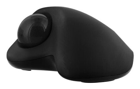 EAN 3303170117712 - T'nB MUTRACK ratón Universal mano derecha USB Type-A + USB Type-C Óptico 1600 DPI imagen 5