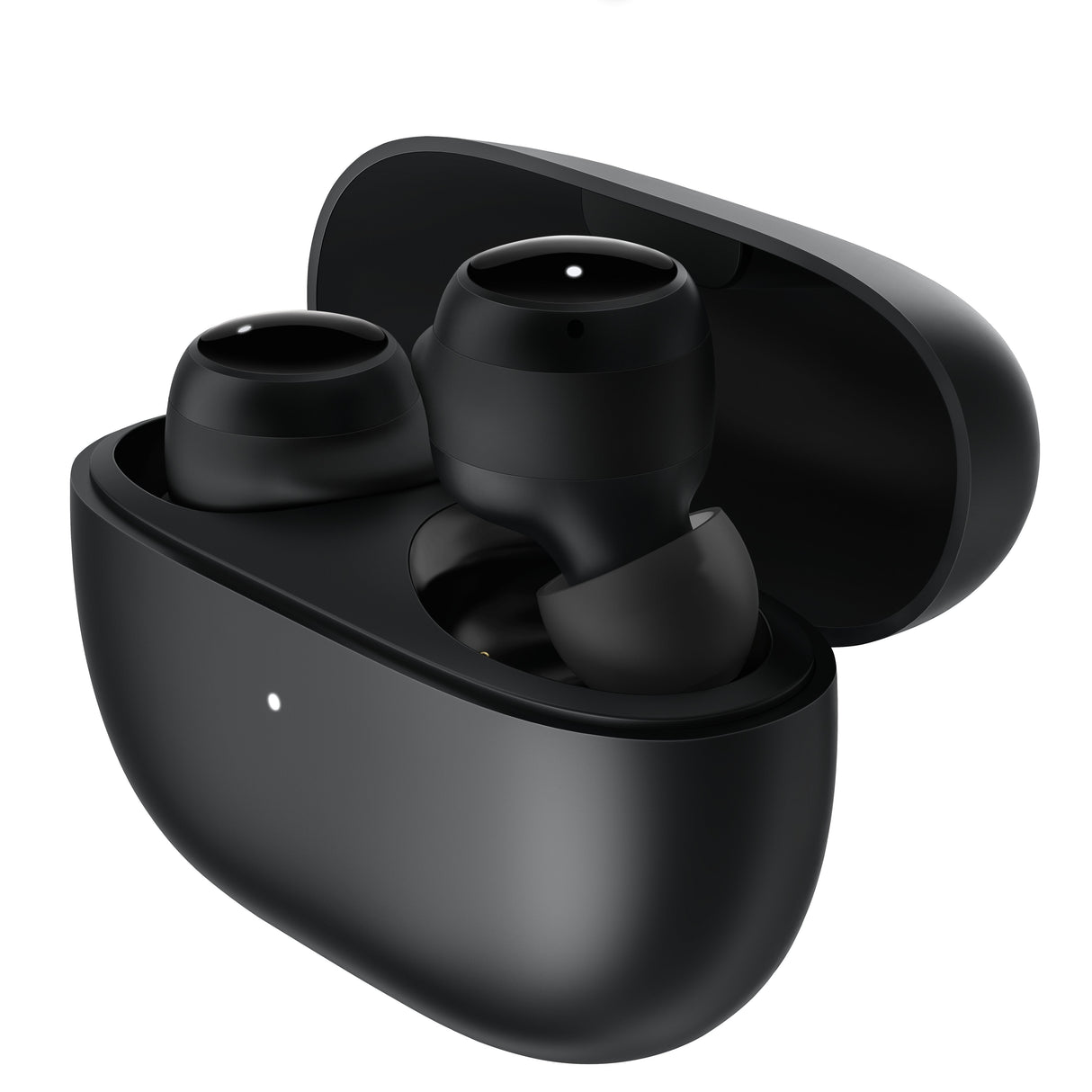 EAN 6934177757037 - Xiaomi Redmi Buds 3 Lite Auriculares True Wireless Stereo (TWS) Dentro de oído Llamadas/Música Bluetooth  imagen 12