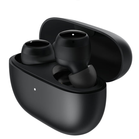 EAN 6934177757037 - Xiaomi Redmi Buds 3 Lite Auriculares True Wireless Stereo (TWS) Dentro de oído Llamadas/Música Bluetooth  imagen 12