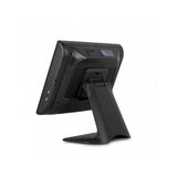 Premier Kt-100 Ft I5 Todo-En-Uno 1,6 Ghz 39,6 Cm (15.6") 1366 X 768 Pixeles Pantalla Táctil Negro