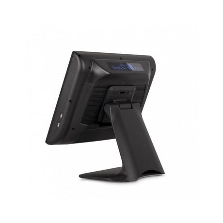 EAN 8437024617600 - Premier KT-100 FT i5 1,6 GHz Todo-en-Uno 39,6 cm (15.6") 1366 x 768 Pixeles Pantalla táctil Negro imagen 3