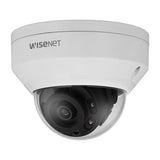2mp Ir Outdoor Vandal Dome - Camera - Warranty: 60m