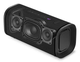 EAN 4548736164994 - Sony Ult Field 5 Altavoz portátil estéreo Negro imagen 14