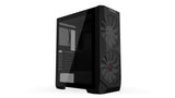 Caja Pc Gaming Krux Vortex Atx Ventana Lateral