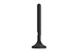 EAN 4779051840649 - Teltonika 5G Mobile Magnetic SMA Antenna antena para red Antena omnidireccional 3,6 dBi imagen 2