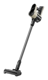 EAN 6974653811709 - Roborock H5 Aspiradora escoba Batería Secar HEPA Bolsa para el polvo Beige, Negro imagen 25