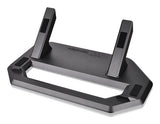 EAN 4711475644977 - Thermaltake AC-074-ONINAN-A1 parte carcasa de ordenador Full Tower Kit de conversión de torre a rack imagen 2