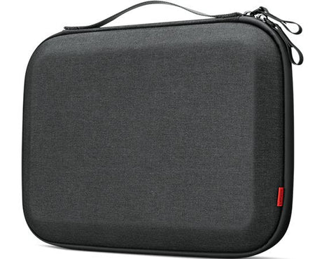 EAN 0195892034131 - Lenovo Go Tech Accessories Organizer caja para equipo Maletín/funda clásica Gris imagen 4