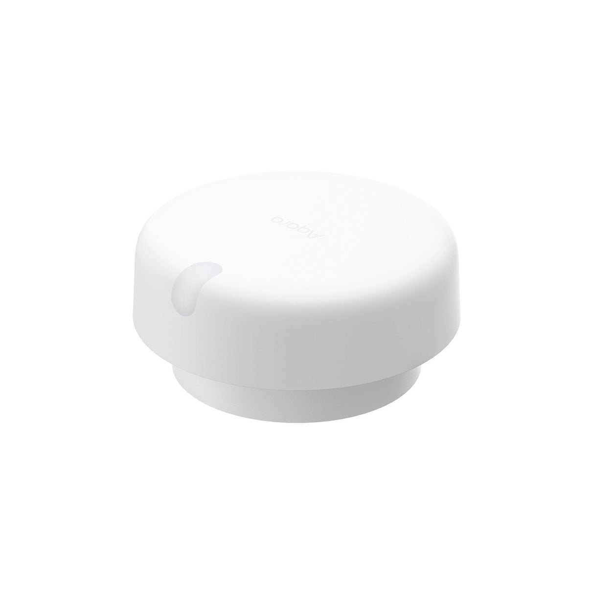 Aqara Presence Sensor Fp2