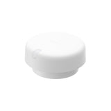 Aqara Presence Sensor Fp2