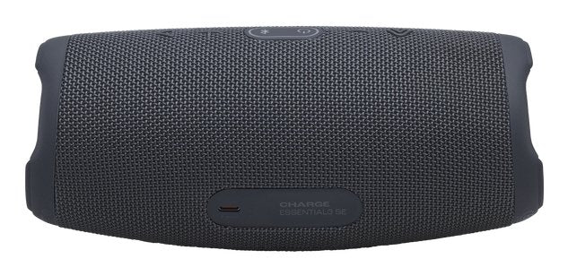 Jbl Charge Essential 3 Se Bluetooth Wireless Speaker Black Eu