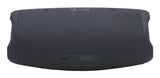 Jbl Charge Essential 3 Se Bluetooth Wireless Speaker Black Eu