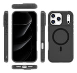 4smarts Defend Case Fr Apple Iphone 17 Pro Max