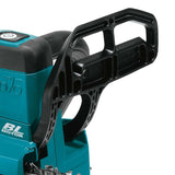 Makita Duc254z Cordless Chainsaw
