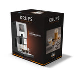 Krups Ea877d10