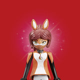 EAN 4008789713391 - Playmobil 71339 figura de juguete para niños imagen 4
