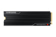 EAN 8806095811659 - Samsung MZ-VAP4T0 4 TB M.2 PCI Express 5.0 NVMe V-NAND TLC imagen 1