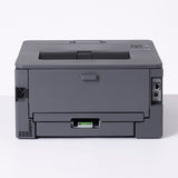 EAN 4977766831079 - Brother HL-L2445DW impresora láser 1200 x 1200 DPI A4 Wifi imagen 3