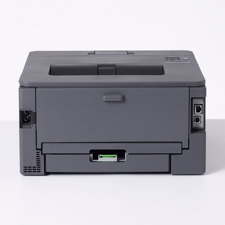 EAN 4977766831079 - Brother HL-L2445DW impresora láser 1200 x 1200 DPI A4 Wifi imagen 3