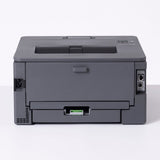 EAN 4977766831086 - Brother HL-L2447DW impresora láser 1200 x 1200 DPI A4 Wifi imagen 8