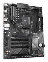 EAN 4719331868208 - GIGABYTE B550 EAGLE placa base AMD B550 Zócalo AM4 ATX imagen 3
