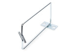 EAN 4016032466994 - ASSMANN Electronic DN-97677 accesorio de bastidor Anillo organizador de cables imagen 1