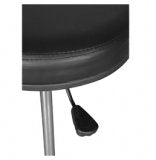 Walimex 15905 Kit Para Cámara