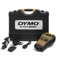 EAN 3026981229664 - DYMO 2122966 impresora de etiquetas Térmica directa Alámbrico ABC imagen 1