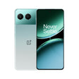EAN 6921815627333 - OnePlus Nord 4 17,1 cm (6.74") SIM doble Android 14 5G USB Tipo C 12 GB 256 GB 5500 mAh Verde imagen 1