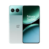 EAN 6921815627357 - OnePlus Nord 4 17,1 cm (6.74") SIM doble Android 14 5G USB Tipo C 16 GB 512 GB 5500 mAh Verde imagen 1