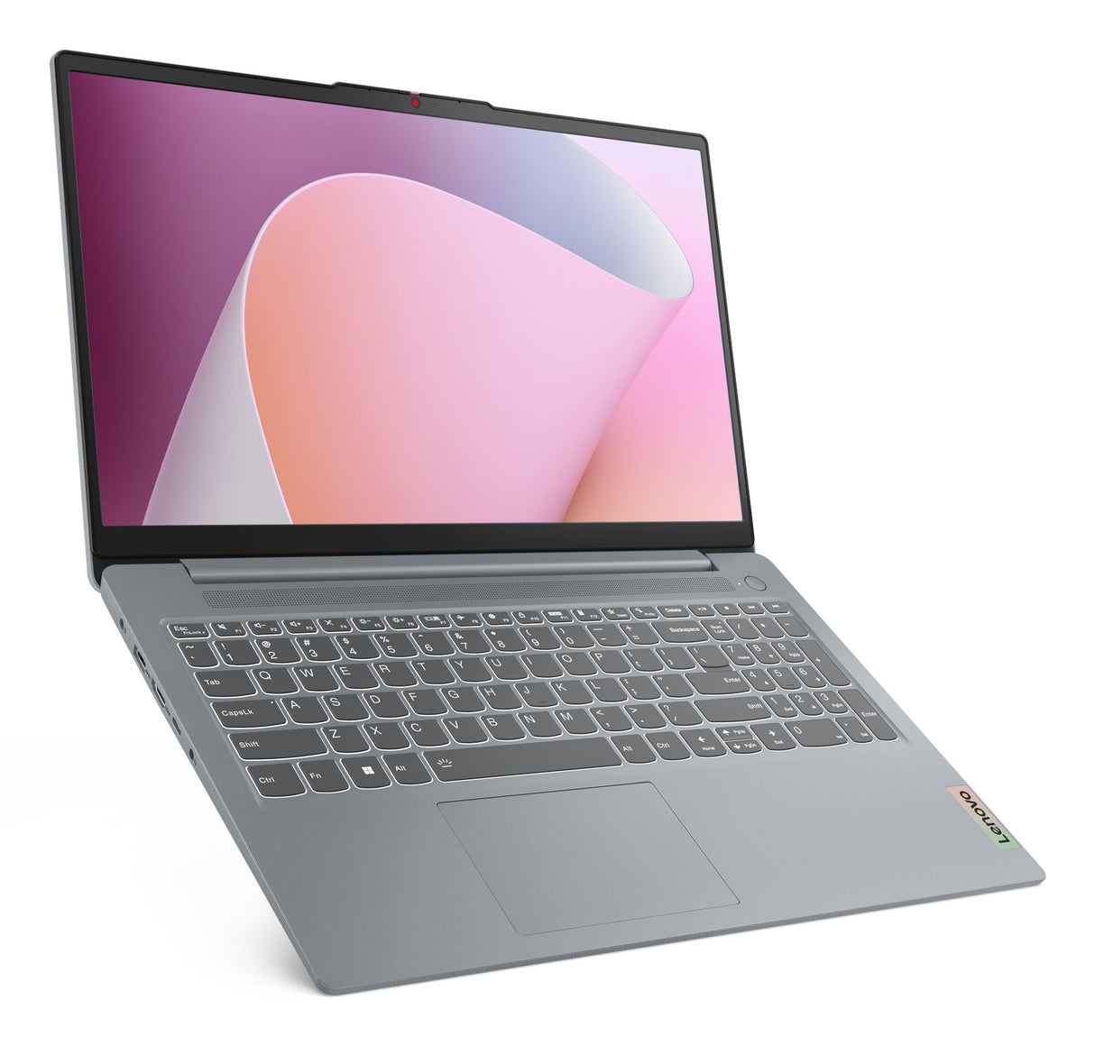EAN 198156427090 - Lenovo IdeaPad Slim 3 15ABR8 AMD Ryzen™ 7 5825U Portátil 39,6 cm (15.6") Full HD 16 GB DDR4-SDRAM 1 TB SSD imagen 12