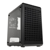 EAN 4719512140369 - Cooler Master Q300L V2 Mini Tower Negro, Transparente imagen 1