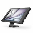 EAN 0810157341334 - Compulocks 111B13APXB soporte de seguridad para tabletas 33 cm (13") Negro imagen 1