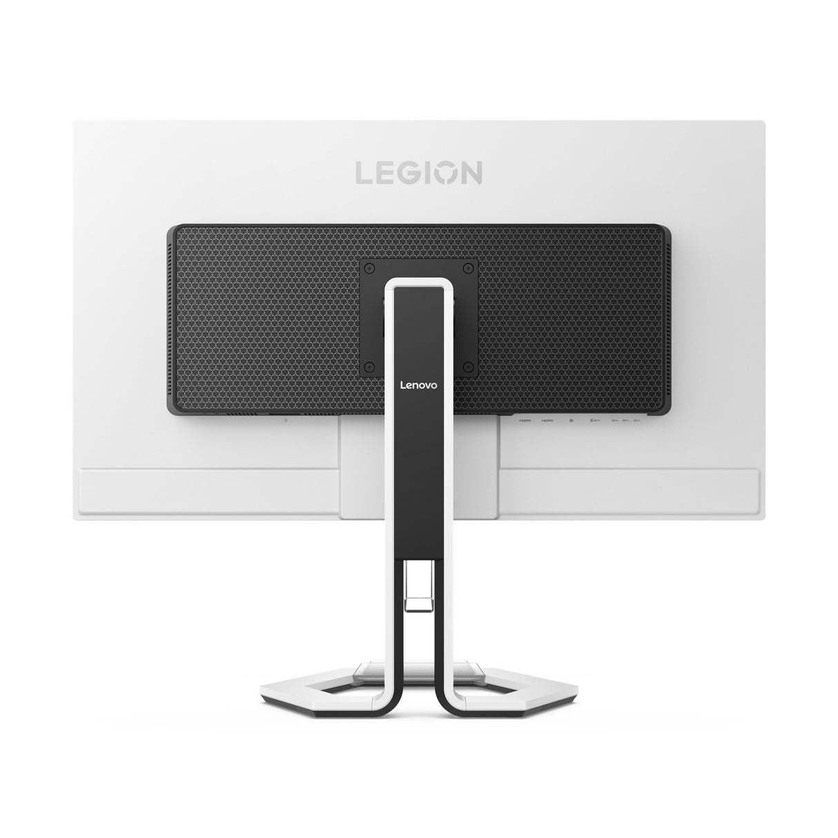 EAN 198158745215 - Lenovo Legion Pro 32UD-10 pantalla para PC 80 cm (31.5") 3840 x 2160 Pixeles 4K Ultra HD QD-OLED Negro, Gr imagen 9