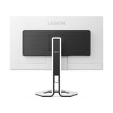 EAN 198158745215 - Lenovo Legion Pro 32UD-10 pantalla para PC 80 cm (31.5") 3840 x 2160 Pixeles 4K Ultra HD QD-OLED Negro, Gr imagen 9