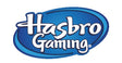 EAN 5010996110831 - Hasbro Gaming F64191051 juego de tablero 20 min imagen 1