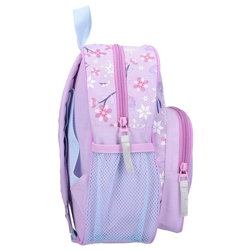 Vadobag Mochila Frozen Ii You'Re Snow Cool