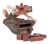 EAN 8435497292973 - ERIK CP3D18 figura de acción y colleccionable imagen 3