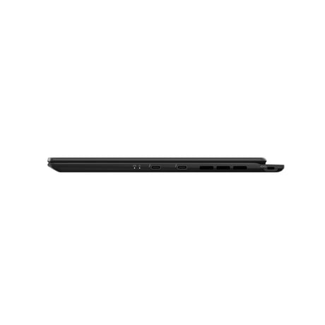 EAN 4711377187329 - MSI Prestige 14 AI Evo C1MG-030ES Intel Core Ultra 5 125H Portátil 35,6 cm (14") Full HD+ 16 GB DDR5-SDRA imagen 3