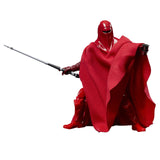 Figura Emperors Royal Guard Return Of The Jedi Star Wars 15cm