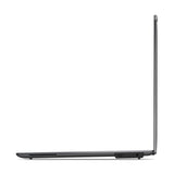 EAN 0198156269362 - Lenovo ThinkPad X9-14 Gen 1 Copilot+ PC Intel Core Ultra 7 258V Portátil 35,6 cm (14") Pantalla táctil 2. imagen 11