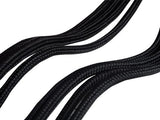 EAN 4710713969766 - Silverstone 8pin - EPS12V 8pin(4+4), 0.3m 0,3 m imagen 4